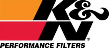 Picture of K&N  Yamaha YFM Bruin - Kodiak - Grizzly -Wolverine Replacement Air Filter