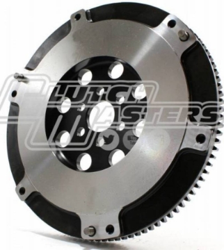 Picture of Clutch Masters 03-07 Toyota Scion xA-xB 1-5L - 06-11 Toyota Yaris 1-5L 5spd Steel Flywheel