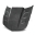 Picture of Anderson Composites 10-13 Chevy Camaro TSII-style Carbon Fiber Hood