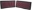 Picture of K&N Replacement Air Filter 09-13 Land Rover Range Rover - 10-13 LR4 - 10-13 Discovery