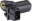 Picture of Hella BMW Sensor Cranshaft