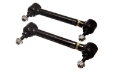 Picture of Energy Suspension Universal Black 6-3-4in-7-3-4in inAin Range Pivot Style End Link Set