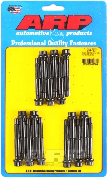 Picture of ARP SB Chevy GENIII-IV LS Series Rocker Arm Stud Kit