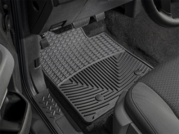 Picture of W84-W20