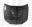 Picture of Seibon 04-10 BMW 5 Series - M5 4 dr E60 BM-Style Carbon Fiber Hood