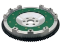 Picture of Fidanza 91-96 Ford Escort GT 1-8L - 87-89 Mazda 323 AWD GTX 1-6L Aluminum Flywheel
