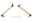Picture of Whiteline 8-06-8-09 Pontiac G8 Front Sway Bar - Link Assembly H-D Adj Steel Ball