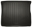 Picture of Husky Liners 07-13 Audi Q7 Weatherbeater Black Cargo Liner