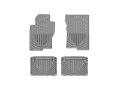 Picture of W222GR-W20GR