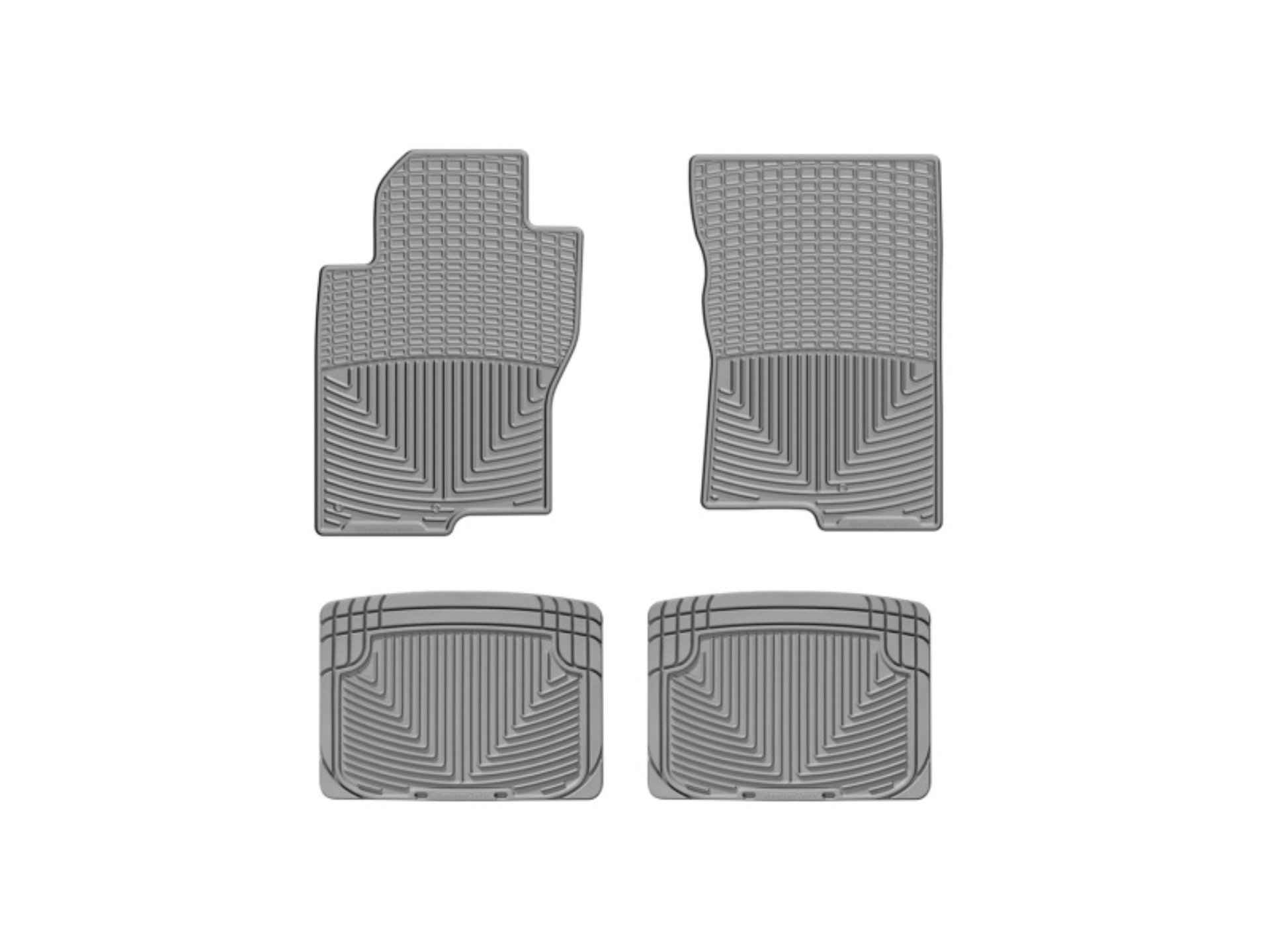 Picture of W222GR-W20GR
