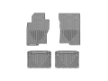 Picture of W222GR-W20GR
