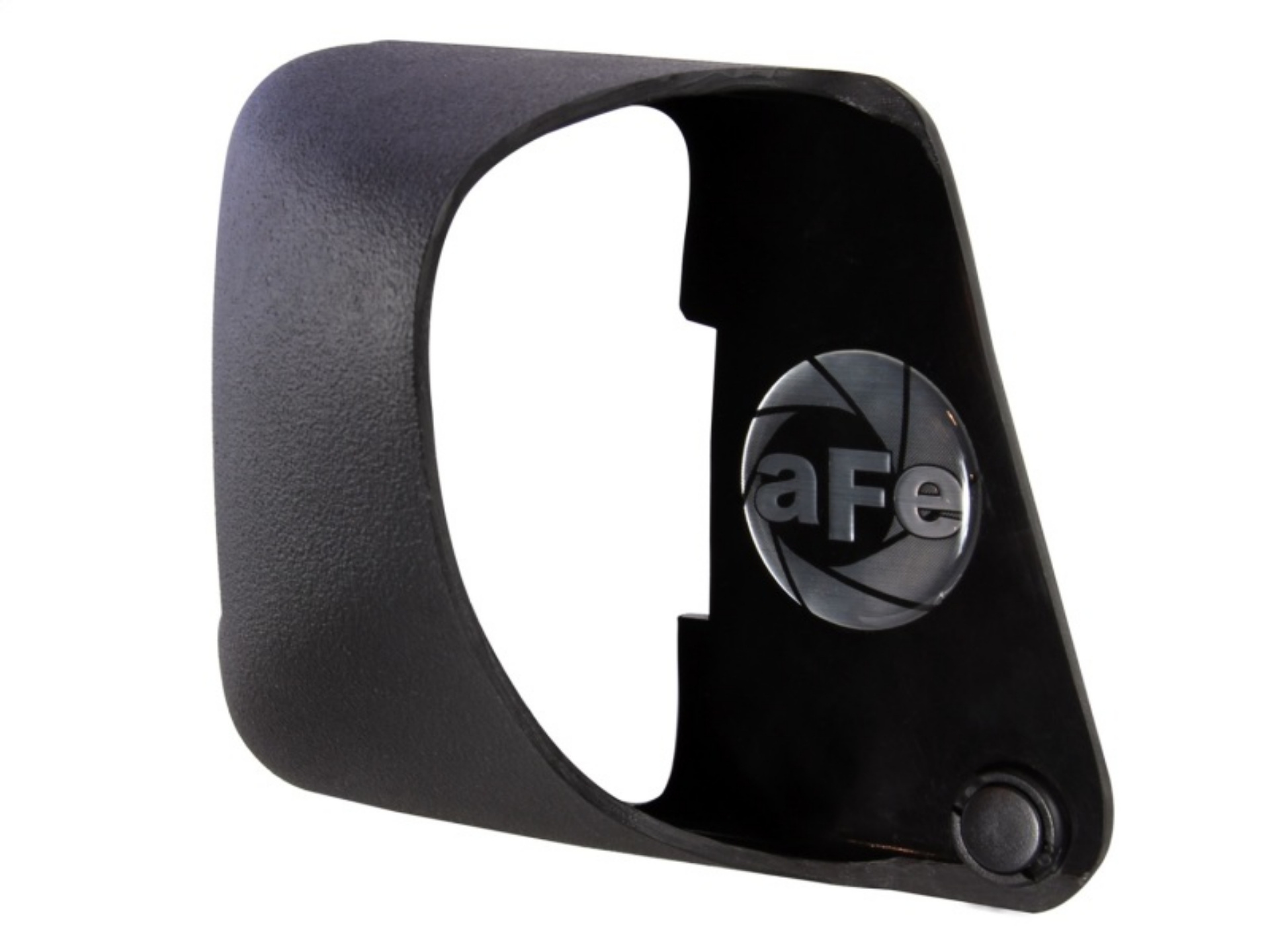 Picture of aFe MagnumFORCE Intake System Scoop 12-15 BMW 335i-335ix F30 L6 3-0L t N55