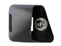 Picture of aFe MagnumFORCE Intake System Scoop 12-15 BMW 335i-335ix F30 L6 3-0L t N55