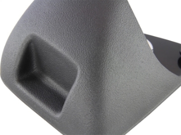 Picture of aFe MagnumFORCE Intake System Scoop 12-15 BMW 335i-335ix F30 L6 3-0L t N55