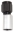 Picture of Russell Performance -6 AN Proclassic Crimp Straight End O-D- 0-600