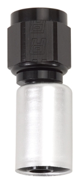 Picture of Russell Performance -6 AN Proclassic Crimp Straight End O-D- 0-600