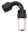 Picture of Russell Performance -12 AN Proclassic Crimp 120 Degree End O-D- 0-950