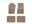 Picture of W11TN-W20TN