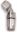 Picture of Russell Performance -10 AN Endura 45 Degree Full Flow Swivel Hose End