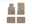 Picture of W24TN-W20TN