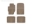 Picture of W34TN-W20TN