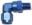 Picture of Russell Performance -8 AN 90 Degree Female to Male 1-2in Swivel NPT Fitting