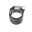 Picture of Russell Performance -8 AN Tube Seals