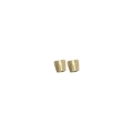 Picture of Russell Performance -8 AN Replacement Ferrules
