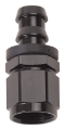 Picture of Russell Performance -10 AN Twist-Lok Straight Hose End