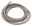 Picture of Russell Performance -12 AN ProFlex Stainless Steel Braided Hose Pre-Packaged 100 Foot Roll