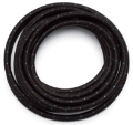 Picture of Russell Performance -12 AN ProClassic Black Hose Pre-Packaged 10 Foot Roll