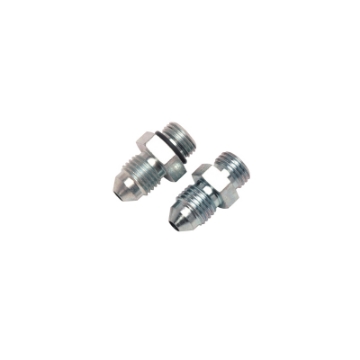 Picture of Russell Performance ARB fittings