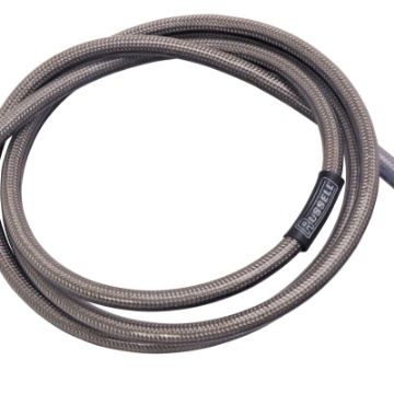 Picture of Russell Performance ARB hose - 5ft length Kit fittings included