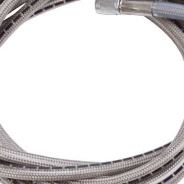 Picture of Russell Performance ARB hose - 12ft length Kit fittings included