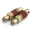 Picture of Russell Performance Speed Bleeder 10mm X 1-0