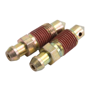 Picture of Russell Performance Speed Bleeder 10mm X 1-0