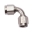 Picture of Russell Performance -8 AN 90 Degree Swivel Coupler