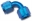 Picture of Russell Performance -12 AN 90 Degree Swivel Coupler