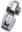 Picture of Russell Performance -6 AN Carb Banjo Adapter Fitting Endura