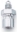 Picture of Russell Performance -4 AN SAE Adapter Fitting 2 pcs- Endura