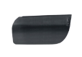 Picture of Seibon 02-08 Nissan 350Z Carbon Fiber Door Pair