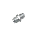 Picture of Russell Performance -8 AN 1-2in-20 Inverted Flare Power Steering Adapter