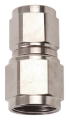Picture of Russell Performance -6 AN to -8 AN Coupler Reducer