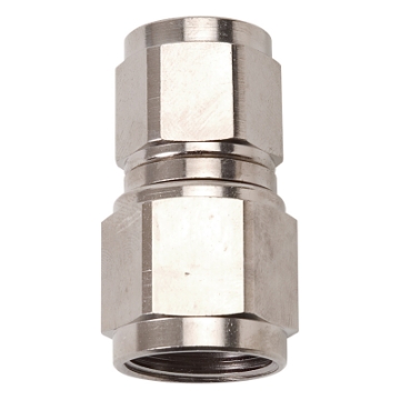 Picture of Russell Performance -10 AN to -12 AN Coupler Reducer