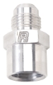 Picture of Russell Performance -6AN to 5-8in -18 Pumps with 1-2in-20 Inverted Flare Thread