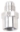 Picture of Russell Performance -6AN to 5-8in -18 Pumps with 1-2in-20 Inverted Flare Thread
