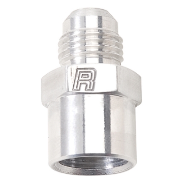 Picture of Russell Performance -8AN to 5-8in -18 Pumps with 1-2in-20 Inverted Flare Thread
