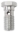 Picture of Russell Performance 7-16in -20 Banjo Bolt