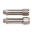 Picture of Russell Performance ENDURA -8 DEMON-BG CARB W- 9-16-24 THREAD SPECIALTY ADAPTER FITTING