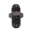 Picture of Russell Performance -6 to 12mm x 1-25 O-Ring Seal Black